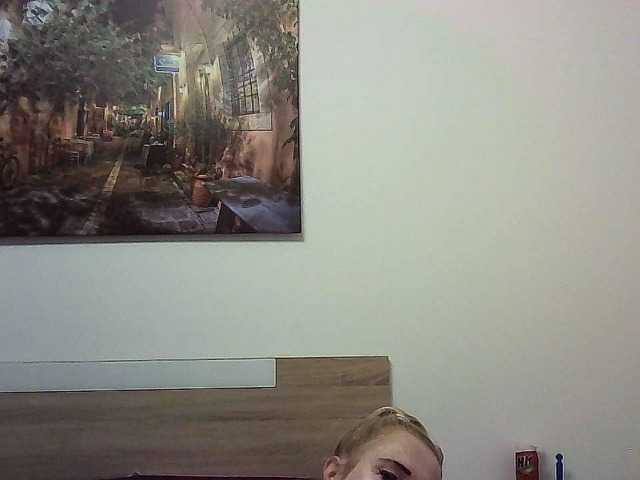 Multiply-orgazm live cam on BongaCams