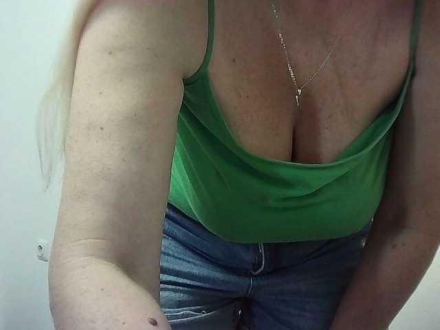  Multiply-orgazm chat room