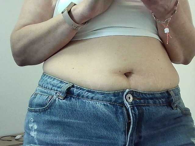  Multiply-orgazm chat room