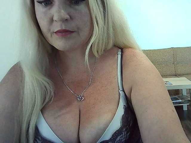 multiply-orgazm cam belle