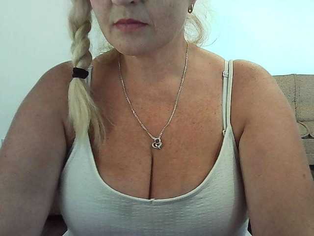 Multiply-orgazm live cam on BongaCams