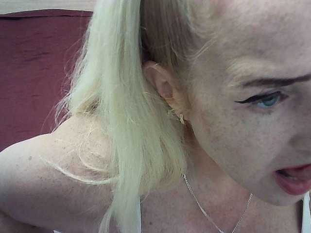 Multiply-orgazm live cam on BongaCams