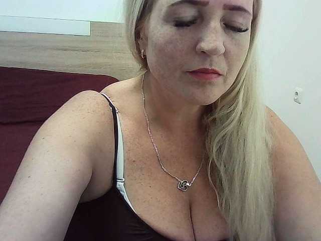 Multiply-orgazm live cam on BongaCams