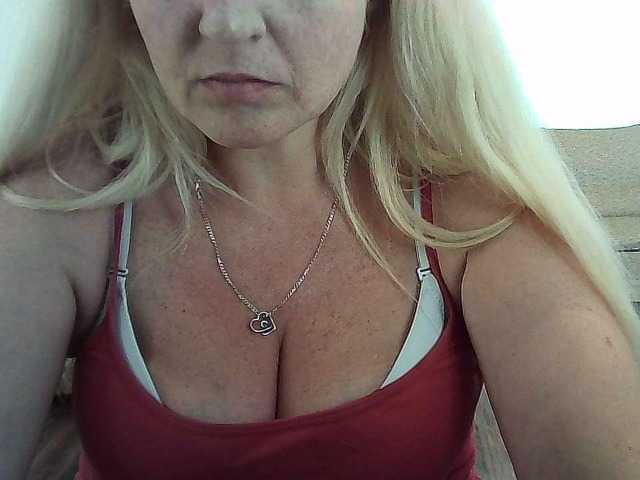 Multiply-orgazm live cam on BongaCams