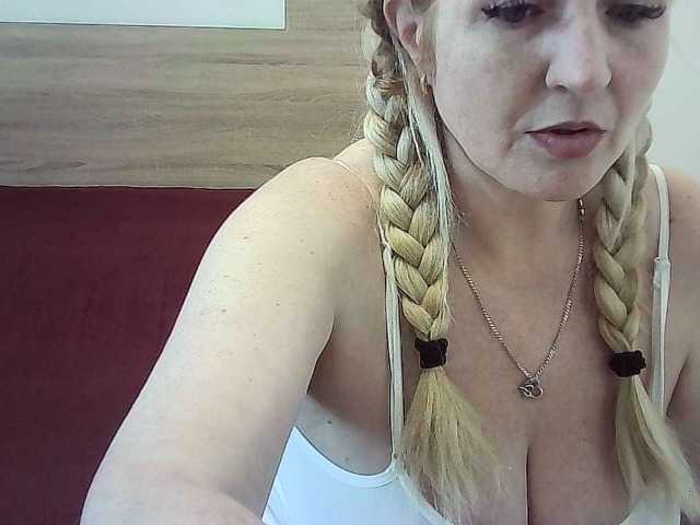  Multiply-orgazm chat room