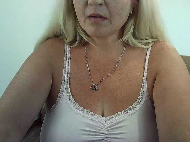 Multiply-orgazm Прямой эфир на BongaCams