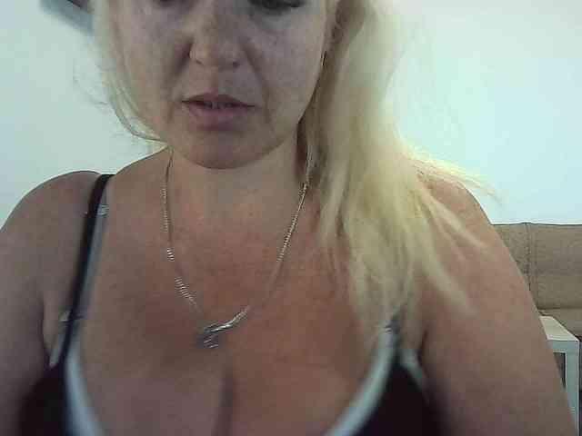 Multiply-orgazm webcam