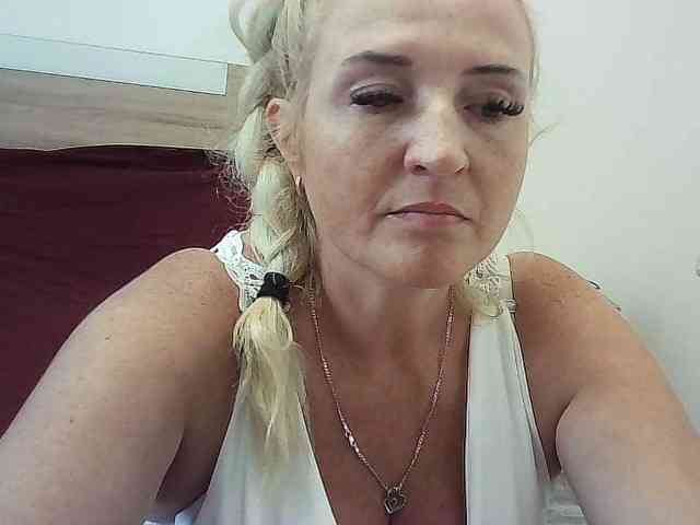 Multiply-orgazm webcam