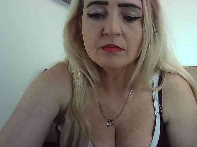 Multiply-orgazm webcam