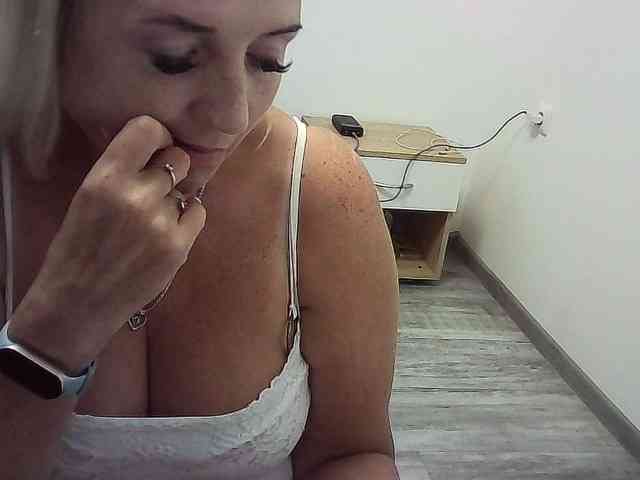 Multiply-orgazm webcam