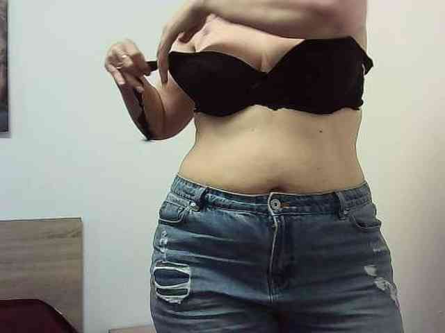Multiply-orgazm webcam