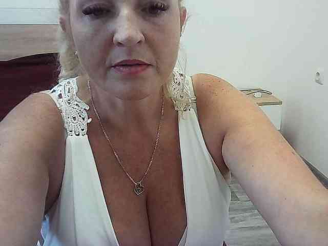 Multiply-orgazm webcam