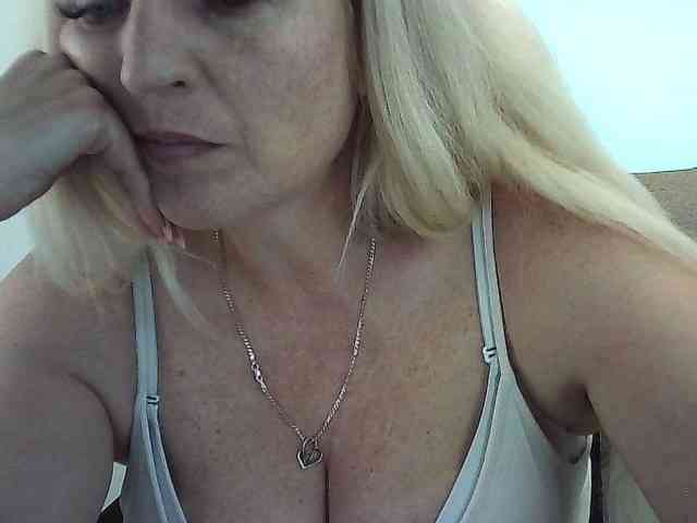 Multiply-orgazm webcam
