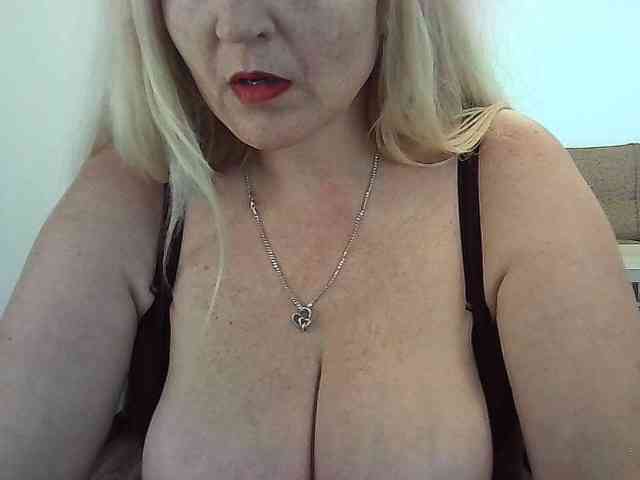 Multiply-orgazm webcam