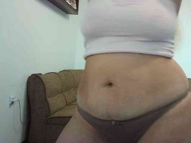 Multiply-orgazm webcam