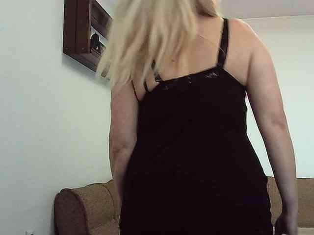 Multiply-orgazm webcam