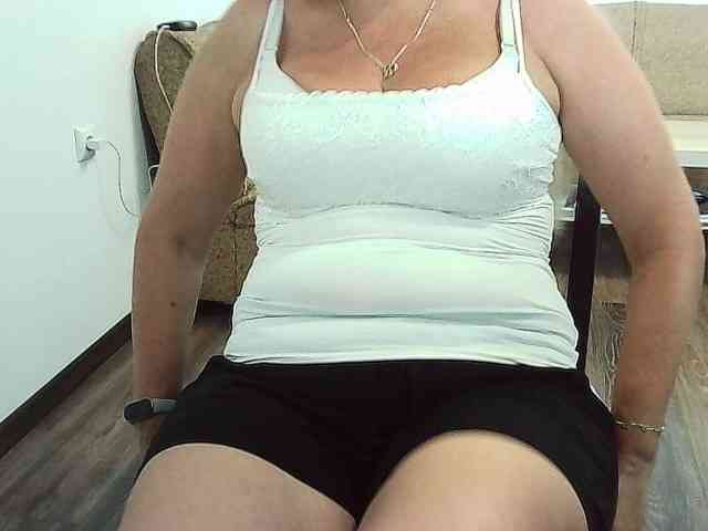 Multiply-orgazm webcam