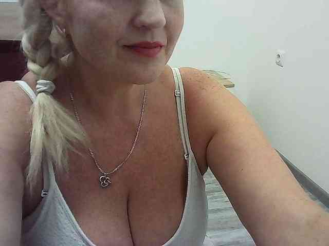 Multiply-orgazm webcam