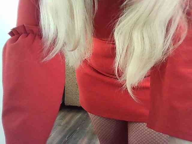 Multiply-orgazm webcam