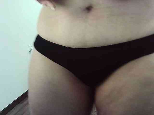 Multiply-orgazm webcam
