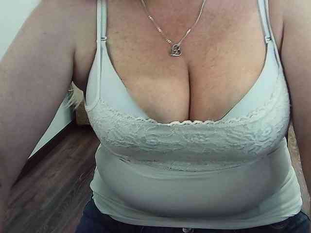 Multiply-orgazm webcam