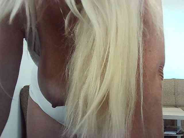Multiply-orgazm webcam