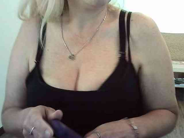 Multiply-orgazm webcam