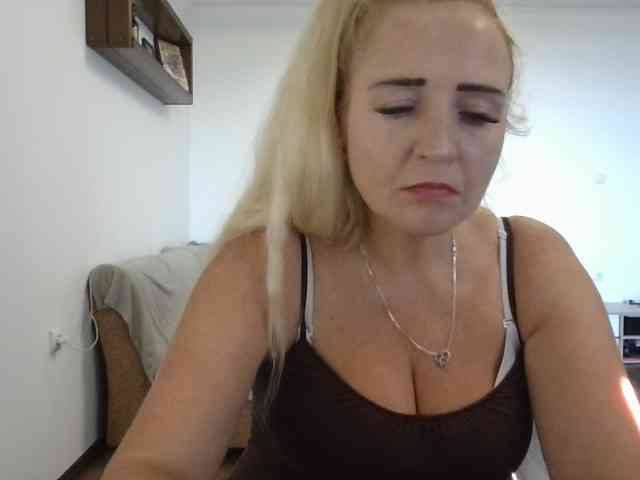 Multiply-orgazm webcam