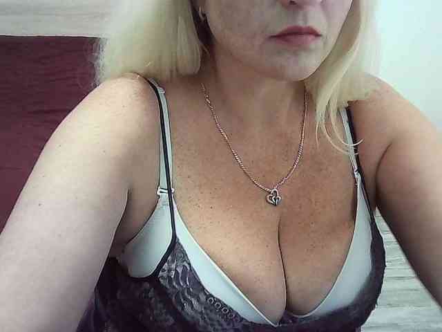 Multiply-orgazm webcam