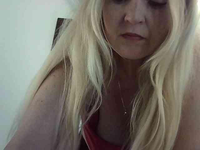 Multiply-orgazm webcam