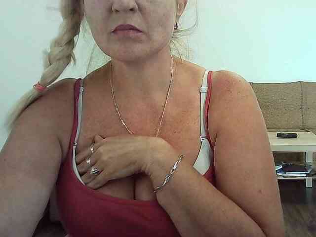 Multiply-orgazm webcam