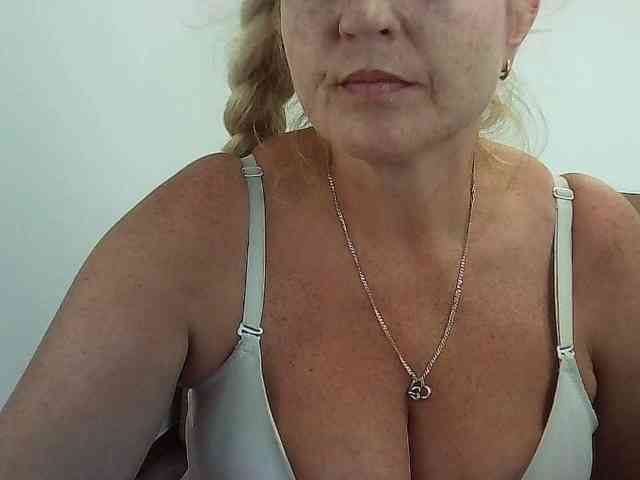 Multiply-orgazm webcam
