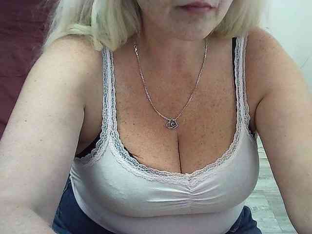 Multiply-orgazm webcam