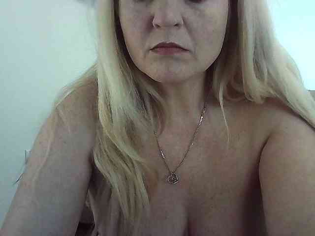 Multiply-orgazm webcam