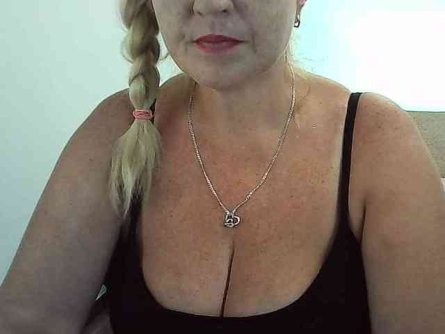 Multiply-orgazm webcam