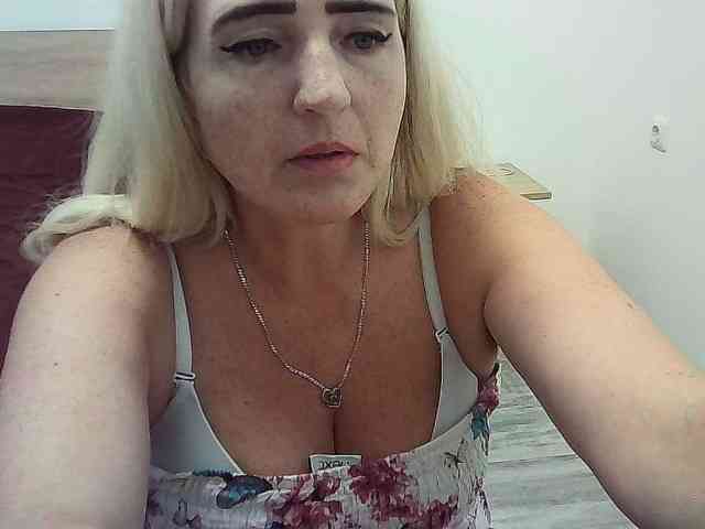 Multiply-orgazm webcam