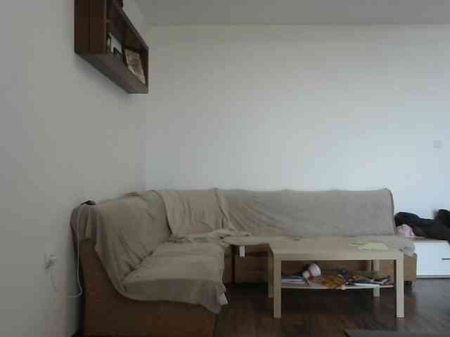 Multiply-orgazm webcam