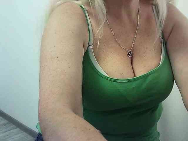 Multiply-orgazm webcam