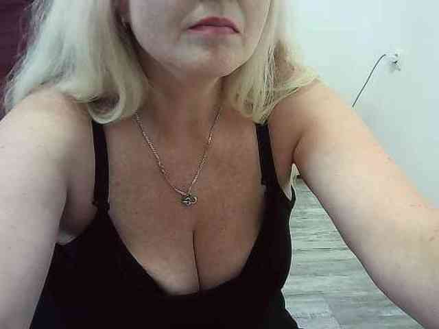 Multiply-orgazm webcam