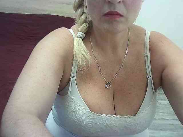 Multiply-orgazm webcam