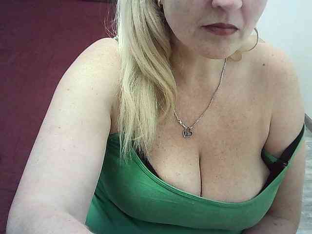 Multiply-orgazm webcam