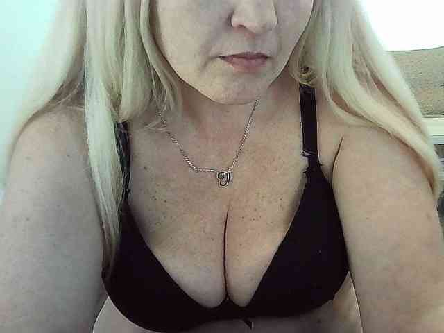 Multiply-orgazm webcam