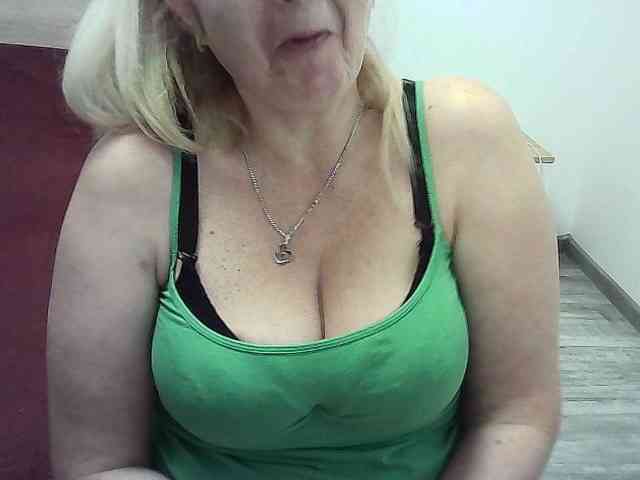 Multiply-orgazm webcam