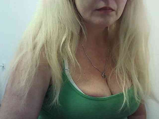 Multiply-orgazm webcam