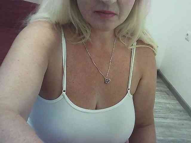Multiply-orgazm webcam