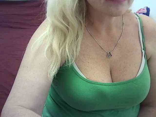 Multiply-orgazm webcam
