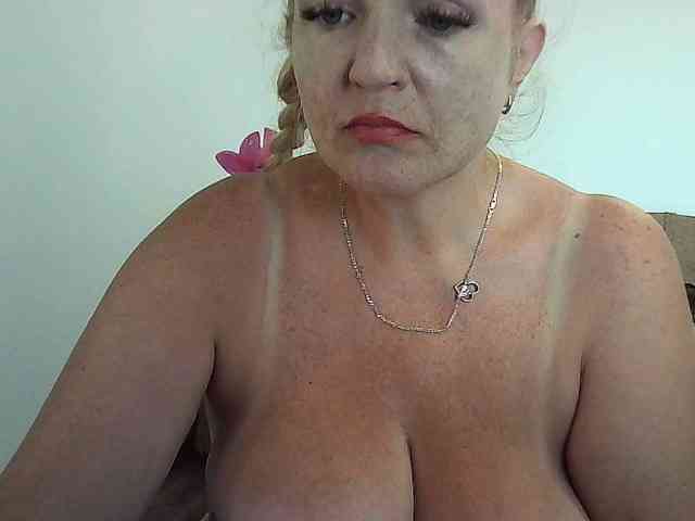 chat live sex Multiply-orgazm