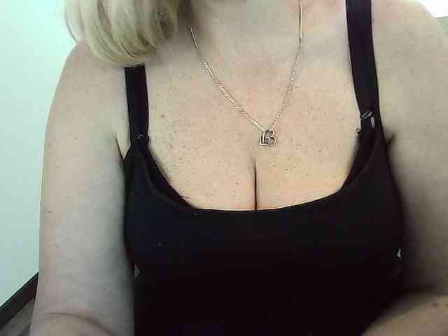 Multiply-orgazm webcam