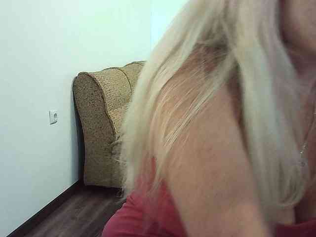 Multiply-orgazm webcam