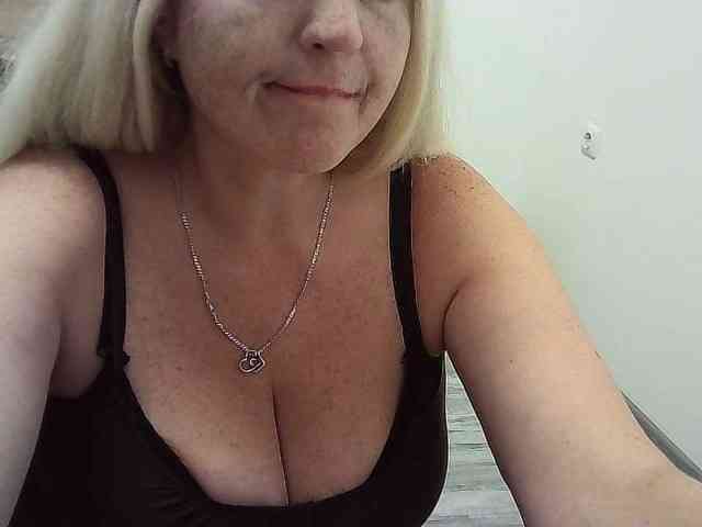 Multiply-orgazm webcam